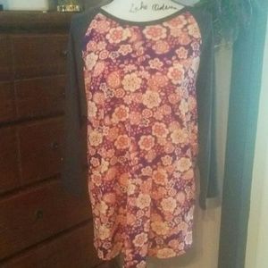 LulaRoe Randy